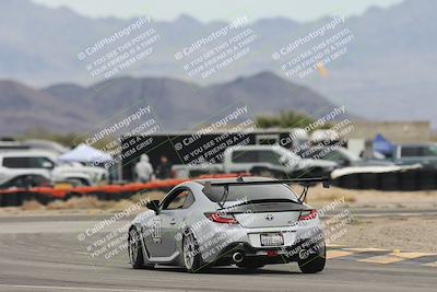 media/Nov-22-2025-Speed Ventures (Sat) [[a198746dab]]/4-Green Group/Session 2 (Turn 16)/